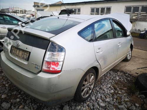 Switch TOYOTA PRIUS Liftback (_W2_) 1.5 Hybrid (NHW20_, NHW20R) | BP32554105I30 - Image 10