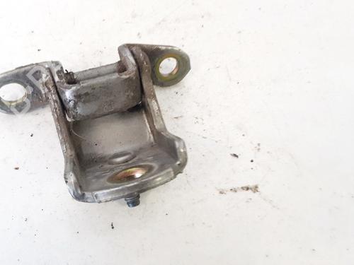 Used Hinge/Door check strap Hinge/Door check strap 32881879 32881879