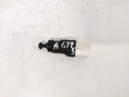 Electronic module RENAULT LAGUNA II (BG0/1_) 1.9 dCi (BG1A, BG1V) | BP35563599M83 - Image 2