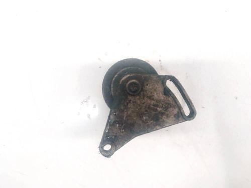 Pulley VW PASSAT B5.5 (3B3) 1.9 TDI | BP35327684M122 - Image 2