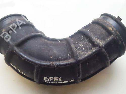 Used Pipe Pipe OPEL VECTRA B (J96) 2.0 DTI 16V (F19) (101 hp) 35857796 35857796