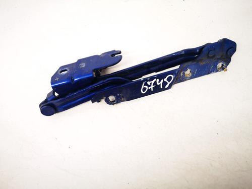 Used Hinge/Door check strap Hinge/Door check strap 35556124 35556124