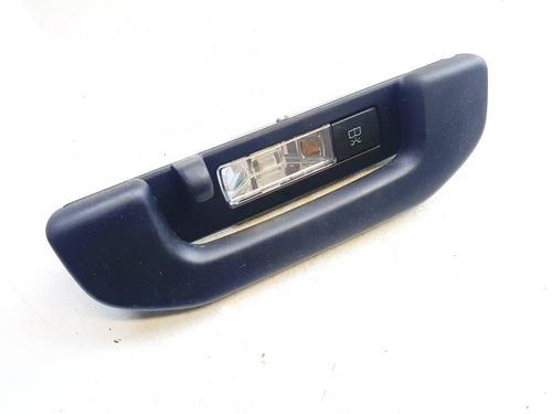 interior-roof-light-mercedes-benz-eqb-x243-2021-35119209 main image