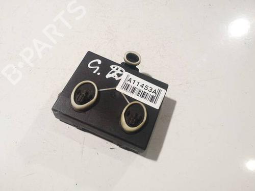 Used Electronic module Electronic module 38042092 38042092