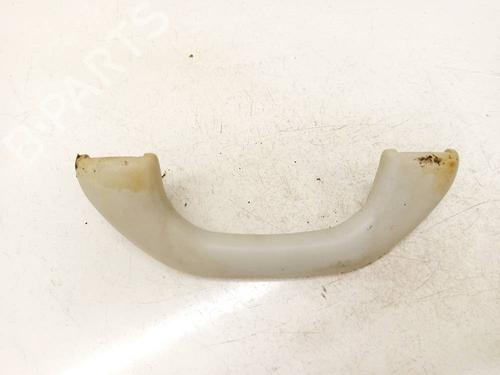 interior-roof-handle-vw-golf-vi-5k1-2008-2009-2010-2011-2012-2013-2014-34752506 main image