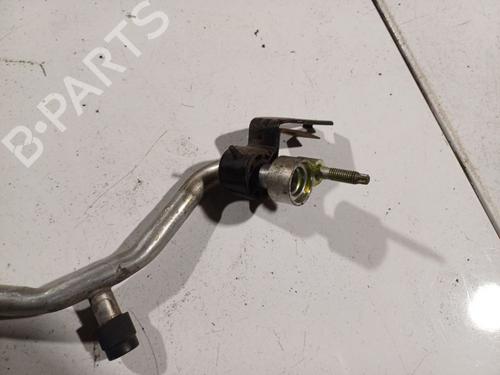AC pipe FORD FIESTA VI (CB1, CCN) 1.4 TDCi | BP32563874M126  - Image 7