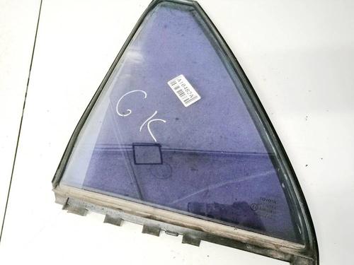 Panel rude bagtil venstre Panel rude bagtil venstre 34999165 34999165