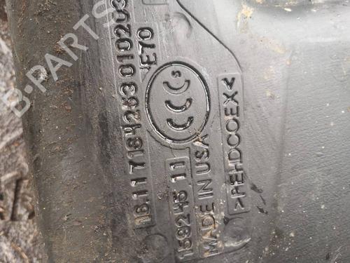 Benzintank BMW X6 (E71, E72) xDrive 30 d | BP39235442C62 - Image 3