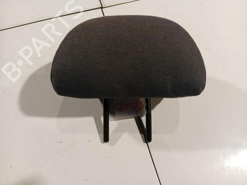 Used Headrest Headrest 38945550 38945550