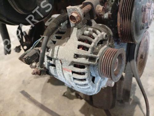 Generator Generator 37677742 37677742