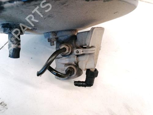 Used Brake master cylinder Brake master cylinder FORD FOCUS I (DAW, DBW) 1.6 16V (100 hp) 35539982 35539982