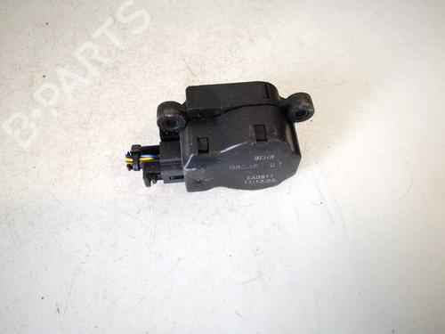 Used Electronic module OPEL ZAFIRA A MPV (T98) 2.2 DTI 16V (F75) (125 hp) 32586936