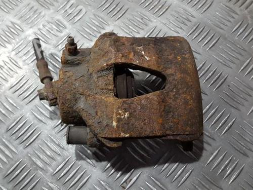 left-front-brake-caliper-seat-toledo-ii-1m2-1998-1999-2000-2001-2002-2003-2004-2005-2006-35666907 main image