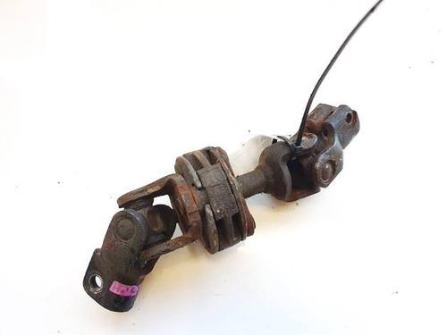 Used Steering column universal joint Steering column universal joint 38103536 38103536