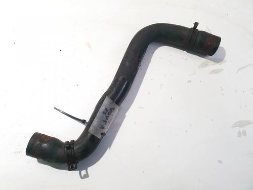 Pipe RENAULT SCÉNIC II (JM0/1_) 1.5 dCi (JM02, JM13) | BP32893359M125 - Image 3