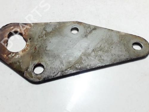 Used Other Other SUBARU FORESTER (SF_) 2.0 AWD (SF5) (125 hp) 33528121 33528121