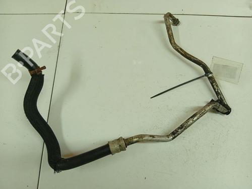 AC-rør AC-rør RENAULT LAGUNA III (BT0/1) 2.0 dCi (BT07, BT0J, BT14, BT1A, BT1S) (131 hp) 39702364 39702364