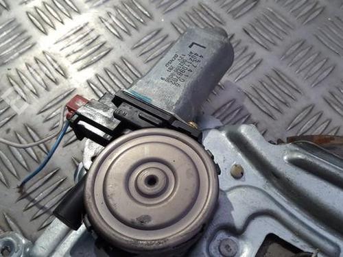 left-front-window-motor-chrysler-concorde-1997-1998-1999-2000-2001-2002-2003-2004-35677148 main image