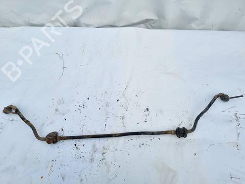Used Anti roll bar Anti roll bar 34936040 34936040