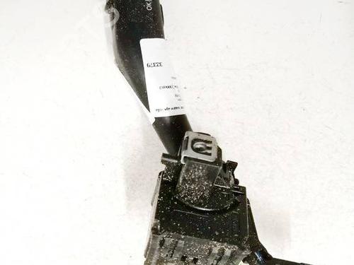 Used Warning switch Warning switch PORSCHE CAYENNE (9PA) S 4.5 (340 hp) 35119382 35119382