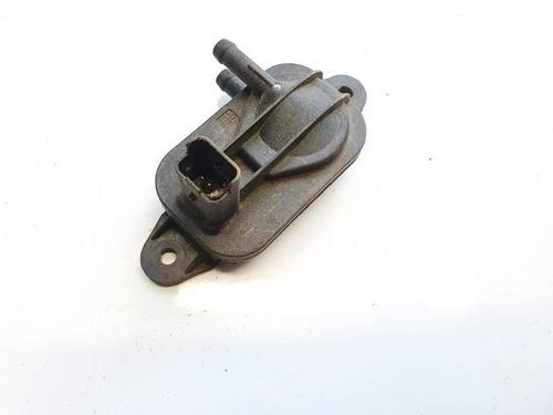 Electronic module PEUGEOT 407 (6D_) 1.6 HDi 110 (6D9HZC, 6D9HYC) | BP34959511M83 - Image 3
