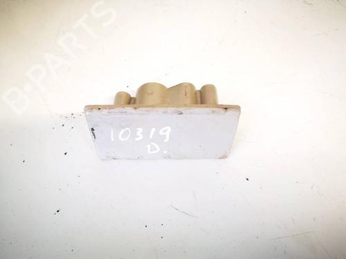 other-opel-zafira-a-mpv-t98-1999-2000-2001-2002-2003-2004-2005-2006-35028718 main image