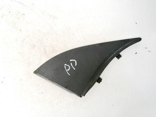 BP35001447O1 main image
