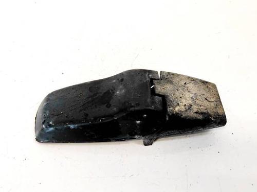 other-chevrolet-captiva-c100-c140-2006-32943533 main image