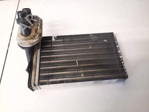 Used Heater matrix Heater matrix SKODA OCTAVIA I (1U2) 1.9 TDI (90 hp) 35306829 35306829