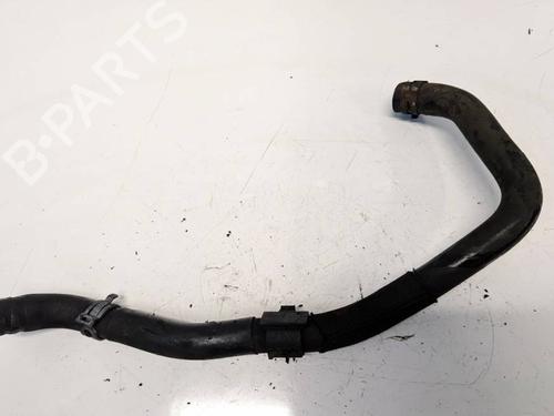 Used Pipe Pipe CHRYSLER YPSILON 1.2 (69 hp) 36005685 36005685