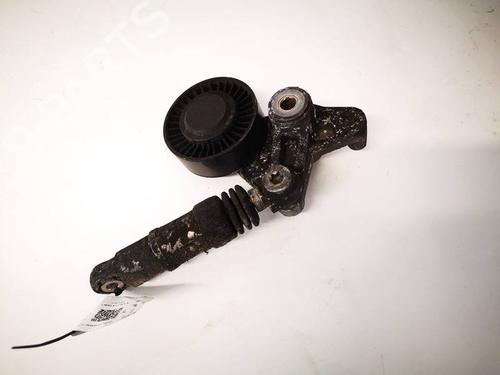 Used Pulley Pulley 34806418 34806418