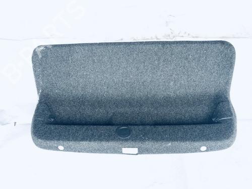 Used Boot lining Boot lining VW JETTA III (1K2) 2.0 TDI (140 hp) 35634866 35634866