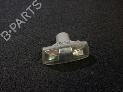 Used Right side indicator Right side indicator OPEL ASTRA H (A04) 1.7 CDTI (L48) (100 hp) 35653638 35653638