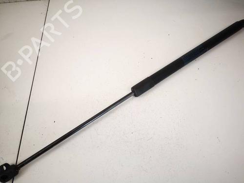 tailgate-lift-support-honda-cr-v-iv-rm_-2012-34905258 main image