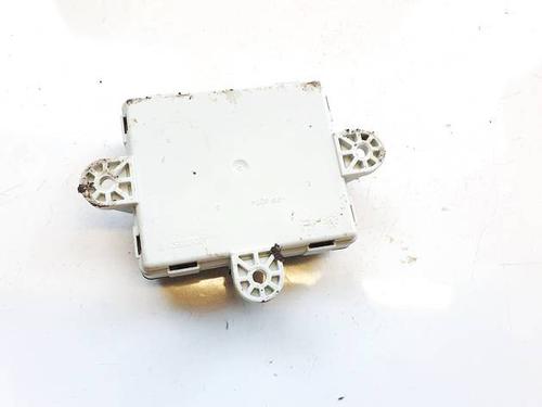 Electronic module FORD GRAND C-MAX (DXA/CB7, DXA/CEU) 1.6 Ti | BP37009827M83 - Image 3