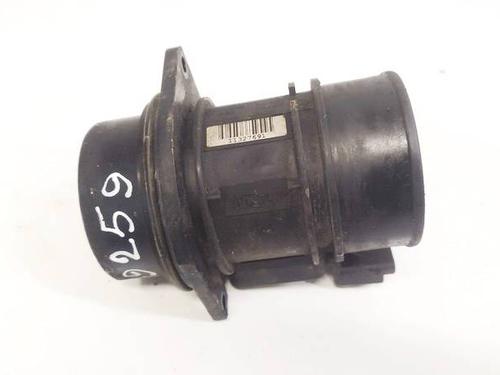 Used Mass air flow sensor Mass air flow sensor 35160289 35160289