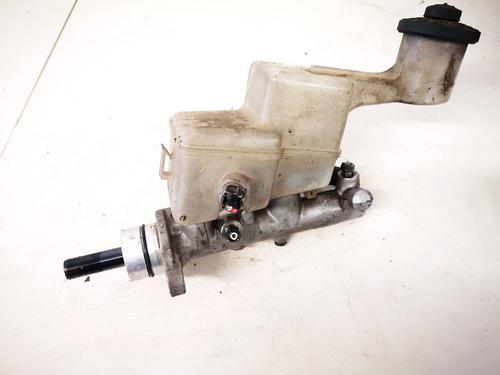 Used Brake master cylinder Brake master cylinder 35530783 35530783