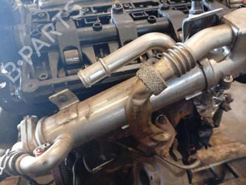 Egr AUDI A6 C6 (4F2) 2.0 TDI | BP37505747M69 - Image 4
