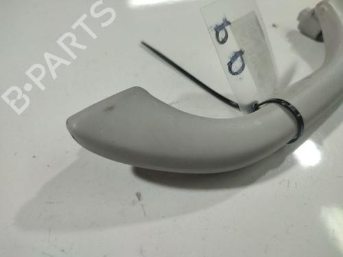 Interior roof handle AUDI A4 B5 (8D2) 1.8 | BP34871221I35 - Image 4