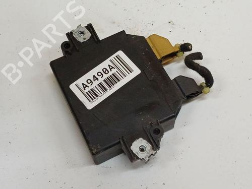 Electronic module VW TRANSPORTER T5 Van (7HA, 7HH, 7EA, 7EH) VR6 3.2 4motion | BP37512639M83 - Image 2