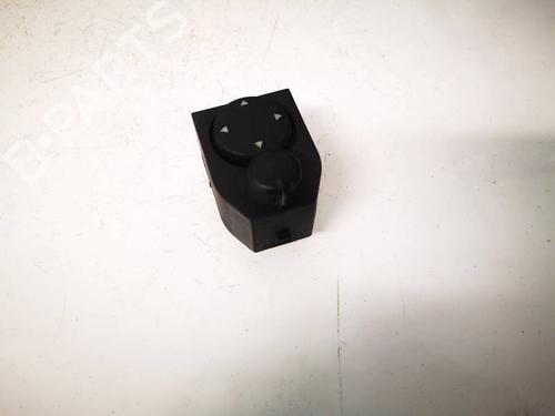Used Mirror switch Mirror switch AUDI A6 C5 (4B2, 4B4) 2.5 TDI (150 hp) 34788122 34788122