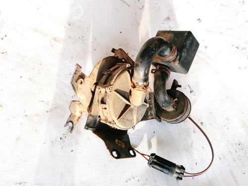 Used Secondary air pump Secondary air pump 35575451 35575451
