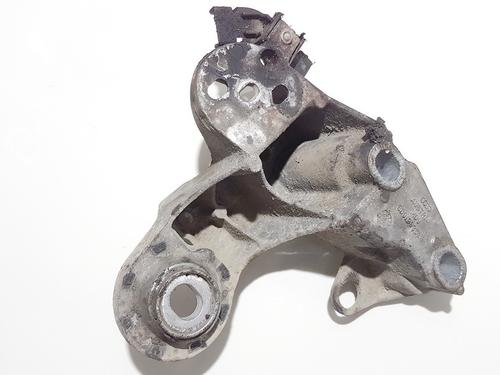 Used Support Support AUDI A4 B5 (8D2) 1.9 TDI (110 hp) 33078072 33078072