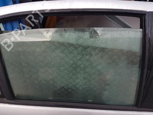 rear-right-door-window-seat-toledo-ii-1m2-1998-1999-2000-2001-2002-2003-2004-2005-2006-35691448 main image