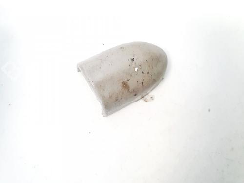 other-hyundai-trajet-fo-1999-2000-2001-2002-2003-2004-2005-2006-2007-2008-35449139 main image