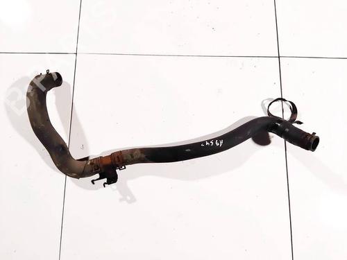 Used Pipe Pipe MAZDA CX-7 (ER) 2.3 AWD (248 hp) 35203653 35203653
