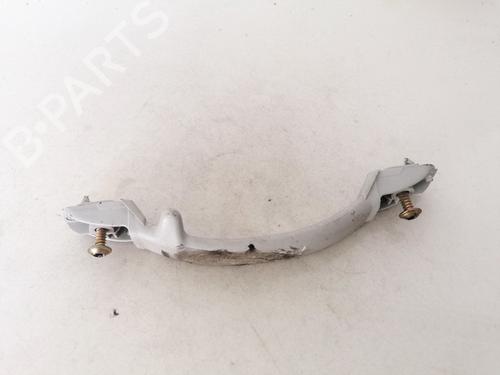 Used Interior roof handle Interior roof handle PEUGEOT 206 Hatchback (2A/C) 2.0 HDI 90 (90 hp) 35604378 35604378