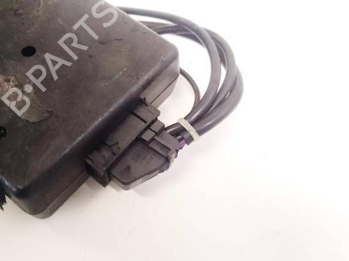 Electronic module CHRYSLER 300C Touring (LX, LE) 3.0 CRD | BP32606183M83 - Image 3