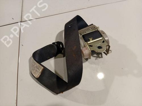 Used Rear left seatbelt Rear left seatbelt SUBARU TRIBECA (B9) 3.0 (WXE) (250 hp) 36517896 36517896