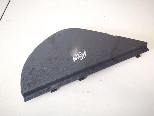 Used Other Other VW POLO IV (9N_, 9A_) 1.2 (54 hp) 35436862 35436862